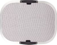 Сетка москитная для AQUILA 230 x 230 мм