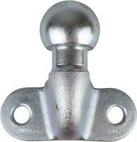 Шар сцепного устройства, 50 мм