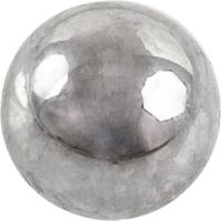 Шарик Yamaha 40-225, Recmar