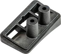 Шаровый вентиль