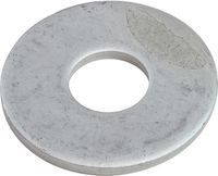 Шайба 12.5x35x3, Suzuki