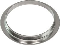 Шайба подвески Marine Rocket (30F-03.03.02)