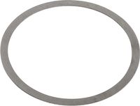 Шайба регулировочная (0.05) Marine Rocket (F130-06.00.00.31)