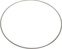 Шайба регулировочная (0.1) Marine Rocket (F130-06.00.00.53)