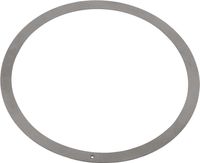 Шайба регулировочная (0.2) Marine Rocket (F130-06.00.00.04)