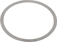 Шайба регулировочная (0.2) Marine Rocket (F130-06.00.00.53)