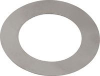 Шайба регулировочная (0.4) Marine Rocket (F130-06.00.00.04)