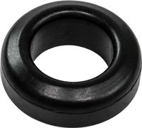 Шайба резиновая Marine Rocket (40F-01.01.14)