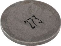 Шайба толкателя клапана Suzuki (273)