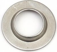 Шайба упорная 30,31/41,32/42  Volvo Penta, SLP
