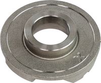 Шайба упорная Suzuki DF140T/DF100A-140A (под винт)