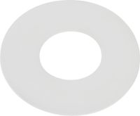 Шайба Volvo Penta AQUAMATIC/200-290, Recmar