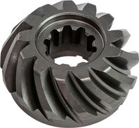 Шестерни редуктора Marine Rocket (пиньен) (15F-06.01.10)