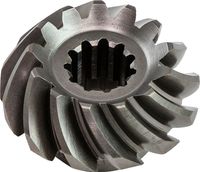 Шестерня редуктора Marine Rocket (пиньен) (20F-06.00.00.19)