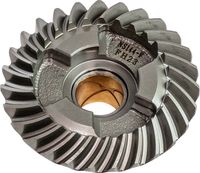 Шестерня редуктора Marine Rocket (переднего хода) (15F-06.09)