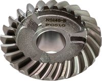 Шестерня редуктора Marine Rocket (заднего хода) (20F-06.00.00.15)