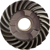 Шестерня редуктора Suzuki DF4-6 (переднего хода), Omax