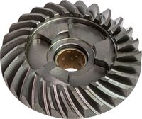 Шестерня редуктора Yamaha 25-30 (переднего хода), Recmar