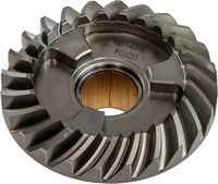 Шестерня заднего хода Marine Rocket (20F-06.00.00.15)