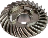 Шестерня заднего хода Marine Rocket (30F-06.00.04.06)