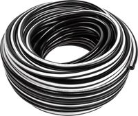 Шланг топливный d10/D16 мм, усиленный, Nuova Rade