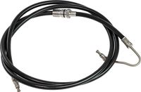 Шланг Volvo Penta  DPH, DPR , Recmar