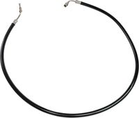 Шланг Volvo Penta, Recmar