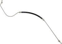 Шланг Volvo Penta SX, Recmar