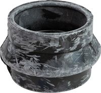 Гофра выхлопа Volvo Penta AQ 31, 41, Volvo Penta, SLP