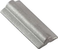 Шпонка крыльчатки охлаждения Mercury 40-250, Recmar