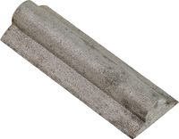 Шпонка водомета medium