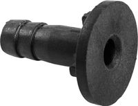 Штуцер шланга Marine Rocket (DQDF15-00.05.03)