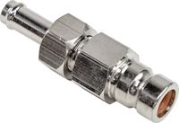 Штуцер топливный Suzuki