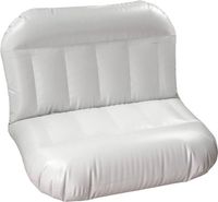 Сиденье надувное диван для DS265-320, белое