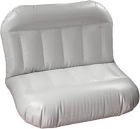 Сиденье надувное диван для DS265-320, серое
