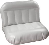 Сиденье надувное диван для DS360-390, серое
