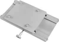 Слайдер Ёршъ