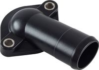 Соединение шланга Volvo penta SP, DP, DPX, Recmar