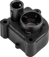 Стакан водяной помпыl Marine Rocket (20F-06.01.00.00)