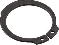 Стопор Volvo Penta, Recmar