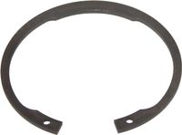 Стопор Volvo Penta, Recmar