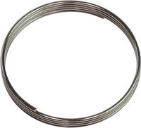 Стопорное кольцо Marine Rocket (F130-06.00.00.45)