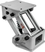 Стойка амортизационная Ёршъ 26 см, АК