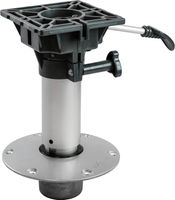 Стойка для сидений Waverider амортизирующая регулируемая 310-390 мм