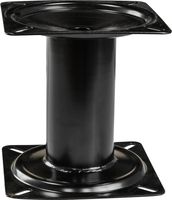 Стойка под сиденье 178 мм