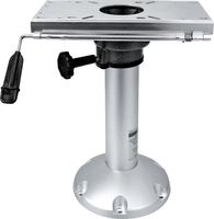 Стойка под сиденье 381 мм, диаметр 73 мм