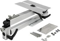 Стойка столешницы, складная с поворотным кронштейном, Marine Rocket