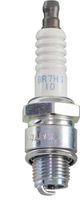Свеча зажигания NGK BR7HS-10 Suzuki