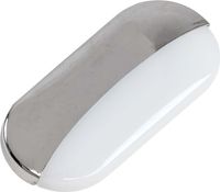 Светильник каютный светодиодный белый свет, 12 В