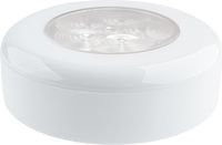 Светильник светодиодный, белый свет 12 В, SeaFlo